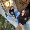 weronika_and_karla