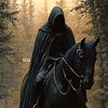 samir.samir8413