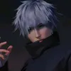 dmzsf5