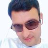 jalalkhan0561
