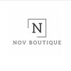 novboutique2