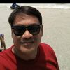 noppor__28