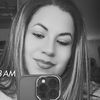 bett2jenny