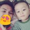 raflyansah371