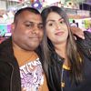 clinton.ramsamy