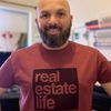 realestateivan