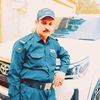 nadeem.wraich786