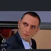 user6105210459785