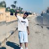 xx_gabry_xx8