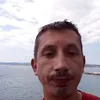 jole7675