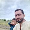 hussainalijatoi65
