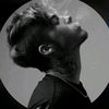 user530101833715