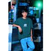 gyanendra.4