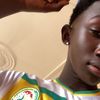 mouha_th0225