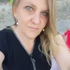 aurore.aurore3