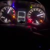 mohamed.sooalm