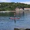 domen.jeler