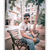 md.emon.chowdhury0
