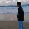 ahmed.albshine