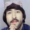 haseenkhan.kakar
