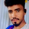user4230558517686