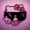 no_poprostu_zosia
