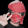 ali.mhamd78