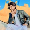 abrar.khan002