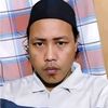mangku.wangsa5