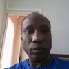 drissatraore145