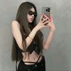 a4hwkngr