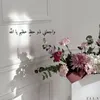 user6988461978013