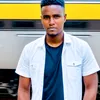 osman.caaqil