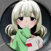 user7043197674069