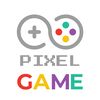 pixelgametienda