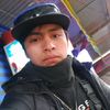 wwwtiktokjuancarlos