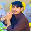 abdulhaqmahar05