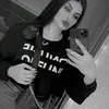 hfghhhbo