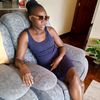 zuwena822