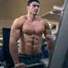dima.trufanov