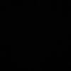 000_00.8