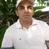adabenitesqp