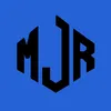 MJR