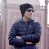 ahmad.khan8739