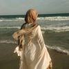 samia__hch
