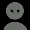 robynn.fvckedlife