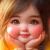 user4610135160948