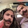 supersecretsawyer