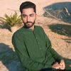 itxahmed682