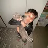 whosraed3